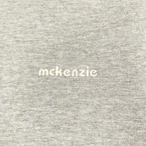 Ladies Cap Short Sleeve Round Scoop Neck Plain T-Shirt Fitted Tee Top UK 14 - Picture 8 of 10